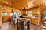 841 Golf View Blvd - Photo 14
