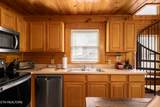 841 Golf View Blvd - Photo 16