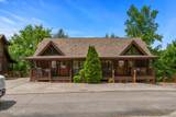 841 Golf View Blvd - Photo 2