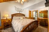 841 Golf View Blvd - Photo 20