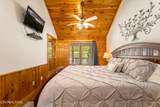 841 Golf View Blvd - Photo 21