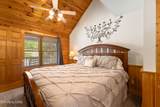 841 Golf View Blvd - Photo 22