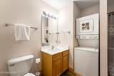 841 Golf View Blvd - Photo 23