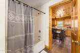 841 Golf View Blvd - Photo 24