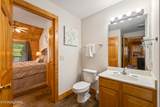 841 Golf View Blvd - Photo 25