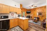 841 Golf View Blvd - Photo 27