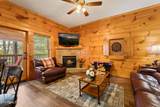 841 Golf View Blvd - Photo 28