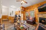 841 Golf View Blvd - Photo 29