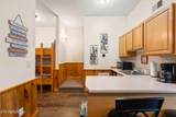 841 Golf View Blvd - Photo 30
