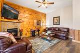 841 Golf View Blvd - Photo 31