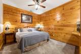 841 Golf View Blvd - Photo 33