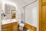 841 Golf View Blvd - Photo 35