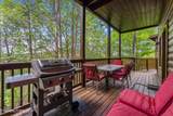 841 Golf View Blvd - Photo 36