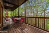 841 Golf View Blvd - Photo 37