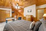 841 Golf View Blvd - Photo 38