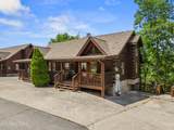 841 Golf View Blvd - Photo 4