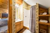 841 Golf View Blvd - Photo 40