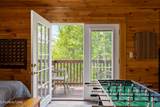 841 Golf View Blvd - Photo 41