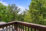 841 Golf View Blvd - Photo 42