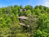 841 Golf View Blvd - Photo 43