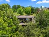 841 Golf View Blvd - Photo 44