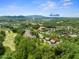 841 Golf View Blvd - Photo 46