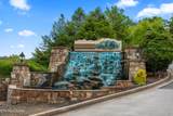 841 Golf View Blvd - Photo 47