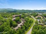 841 Golf View Blvd - Photo 48