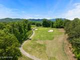 841 Golf View Blvd - Photo 49