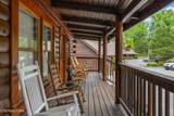 841 Golf View Blvd - Photo 6