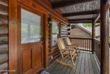 841 Golf View Blvd - Photo 7