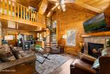 841 Golf View Blvd - Photo 8
