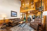 841 Golf View Blvd - Photo 9
