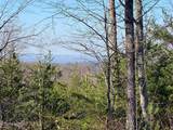  English Springs Way - Photo 1