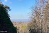  English Springs Way - Photo 2
