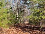  English Springs Way - Photo 3