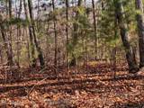  English Springs Way - Photo 4