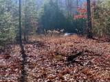  English Springs Way - Photo 5
