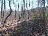  English Springs Way - Photo 7