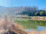 English Springs Way - Photo 8