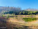  English Springs Way - Photo 9
