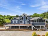 401 Gholdston Drive - Photo 4