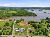 401 Gholdston Drive - Photo 59