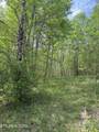 157 Casteel Rd - Photo 1