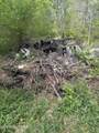 157 Casteel Rd - Photo 2