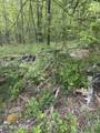 157 Casteel Rd - Photo 3