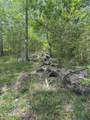 157 Casteel Rd - Photo 4