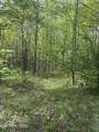 157 Casteel Rd - Photo 5
