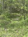 157 Casteel Rd - Photo 6