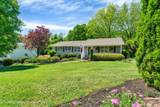 1829 Maggie St - Photo 1